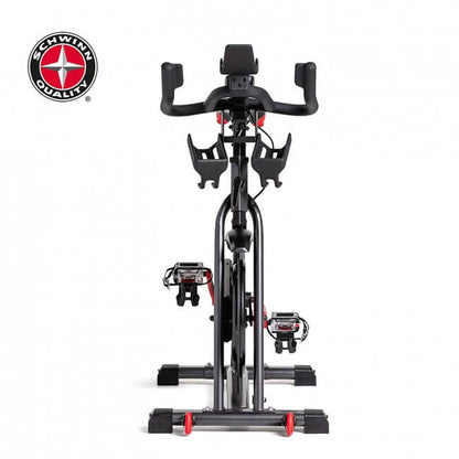 Schwinn IC8