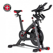 Schwinn IC8