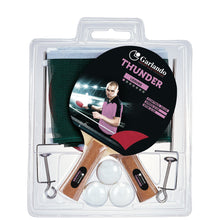 Set Thunder Plus