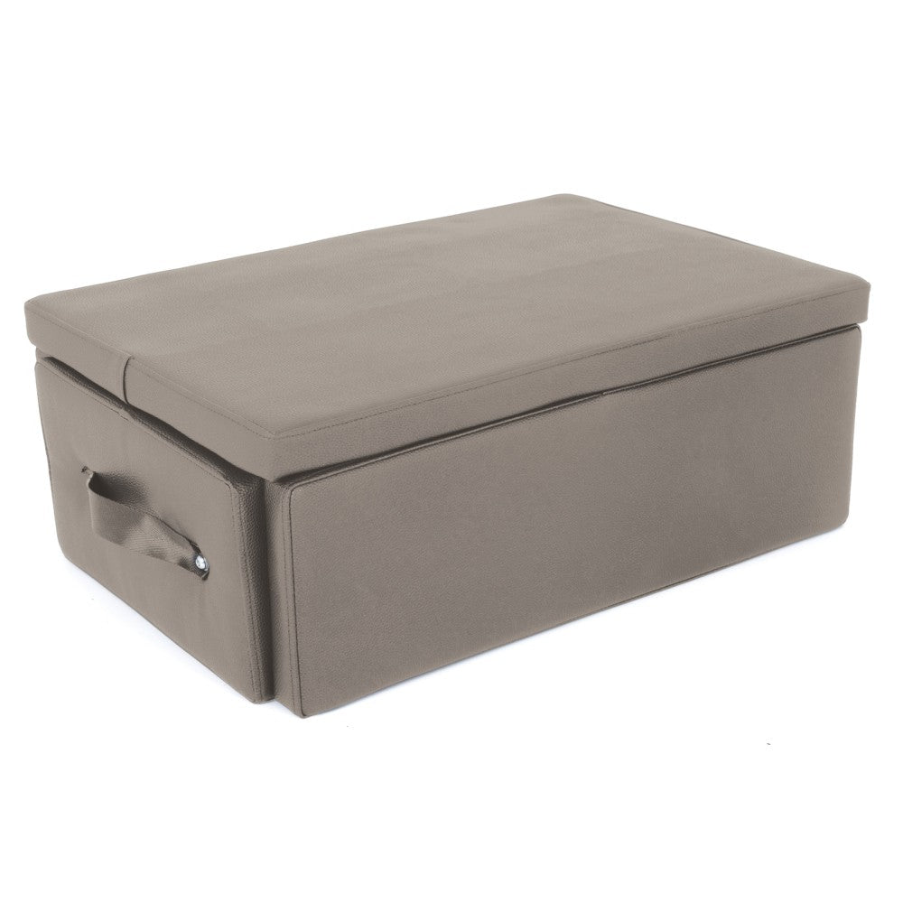 Sitting box per PTX 300 e PTX 200