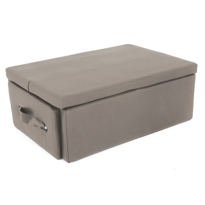 Sitting box per PTX 300 e PTX 200