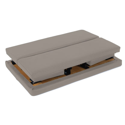 Sitting box per PTX 300 e PTX 200