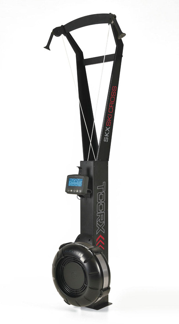 SKX Ski Cross