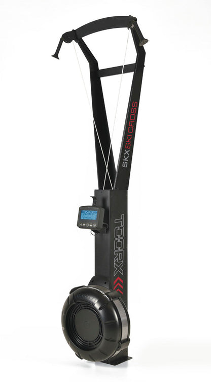 SKX Ski Cross