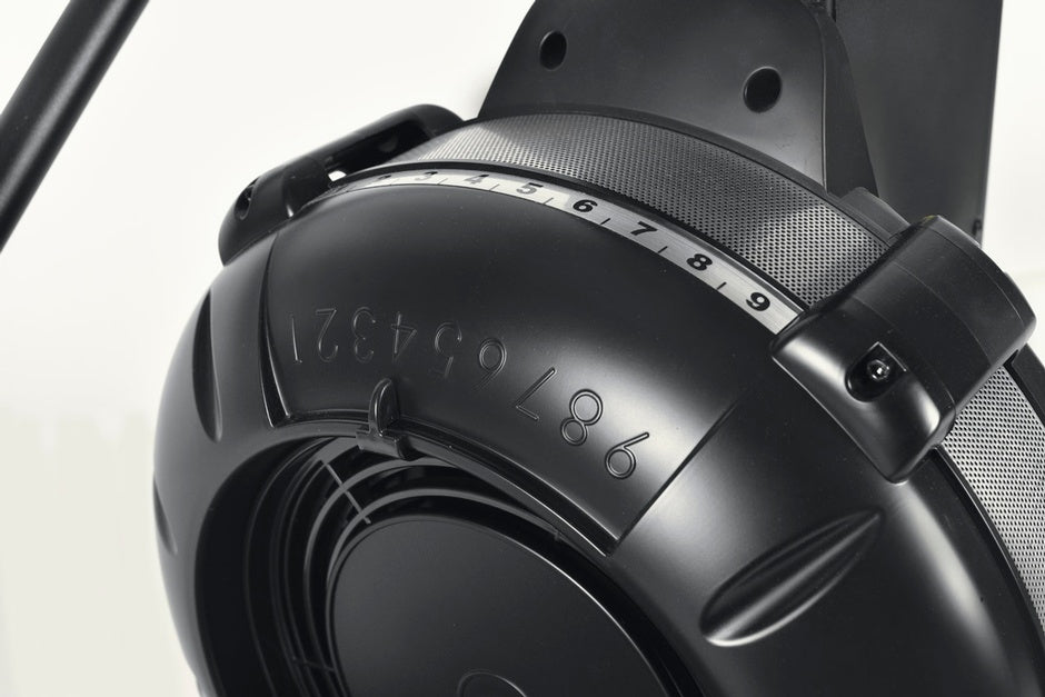 SKX Ski Cross