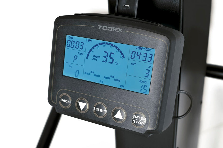 SKX Ski Cross