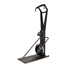 SKX Ski Cross