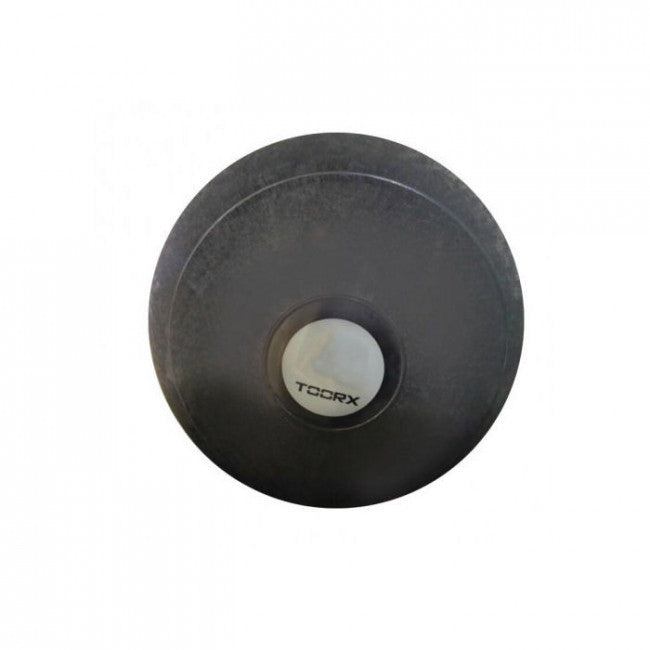 Slam ball basic