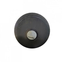Slam ball basic