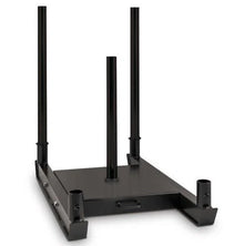 Slitta Cross Training Hyrox