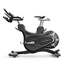 CXC Training Cycle