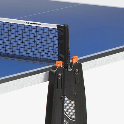 Sport 100 Indoor