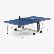 Sport 100 Indoor