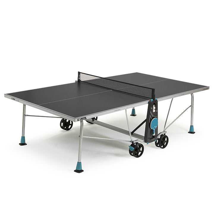 Sport 200x Outdoor