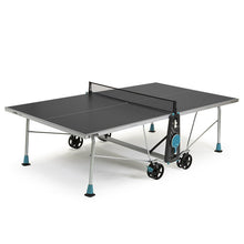 Sport 200x Outdoor
