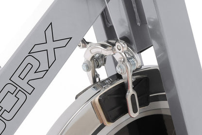 SRX 45 S