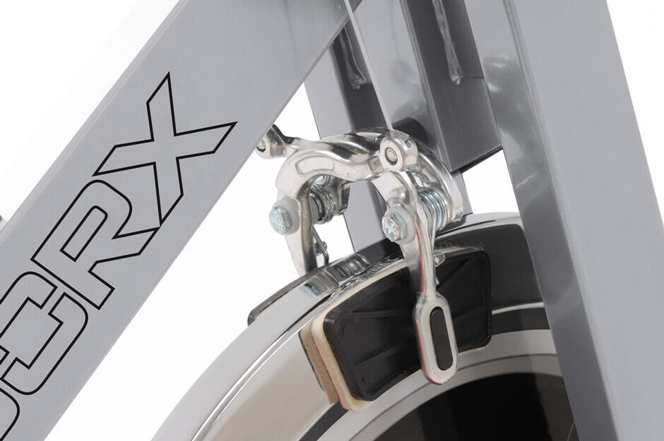 SRX 40 S