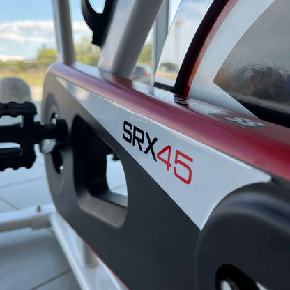 SRX 45