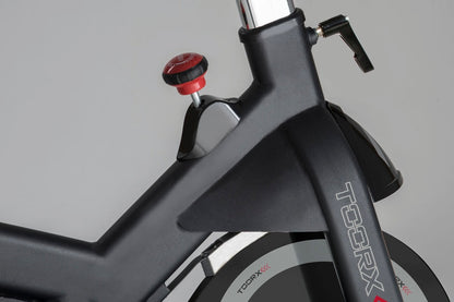 SRX 500