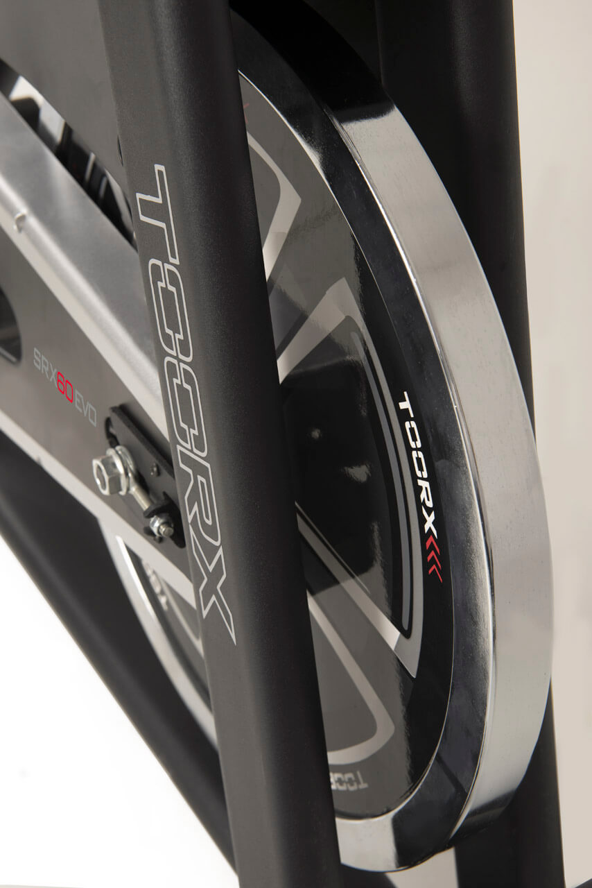 SRX 60 EVO
