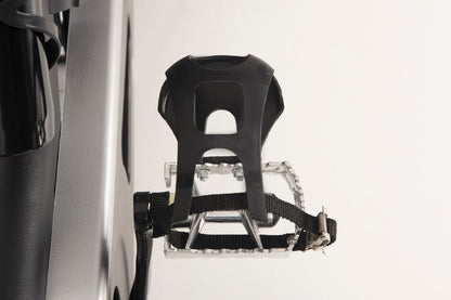 SRX 65 EVO