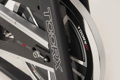 SRX 65 EVO