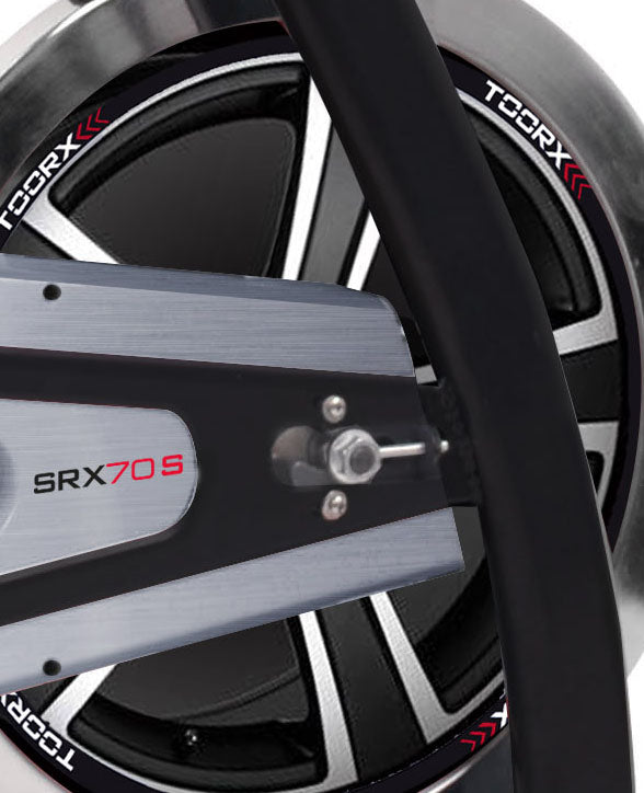 SRX 70 S