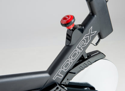 SRX 75