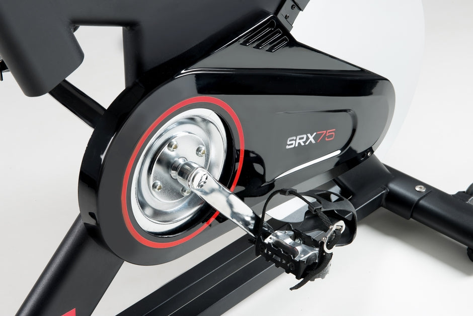 SRX 75