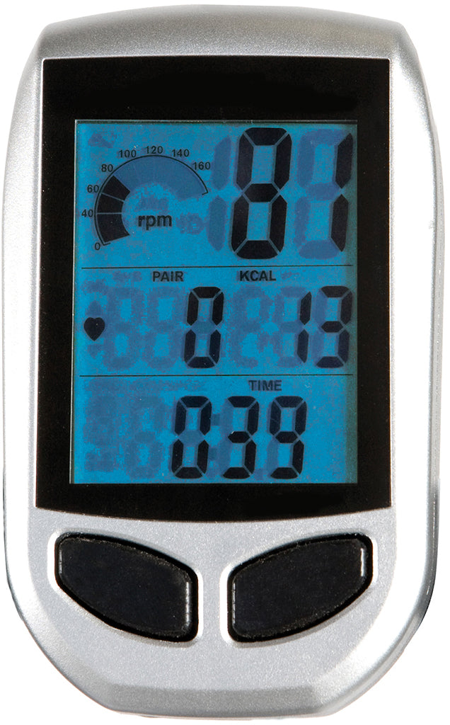 SRX 7500