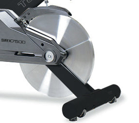 SRX 7500