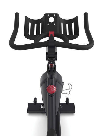 SRX 9000 mag