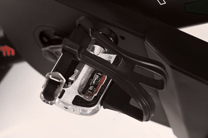 SRX 9500