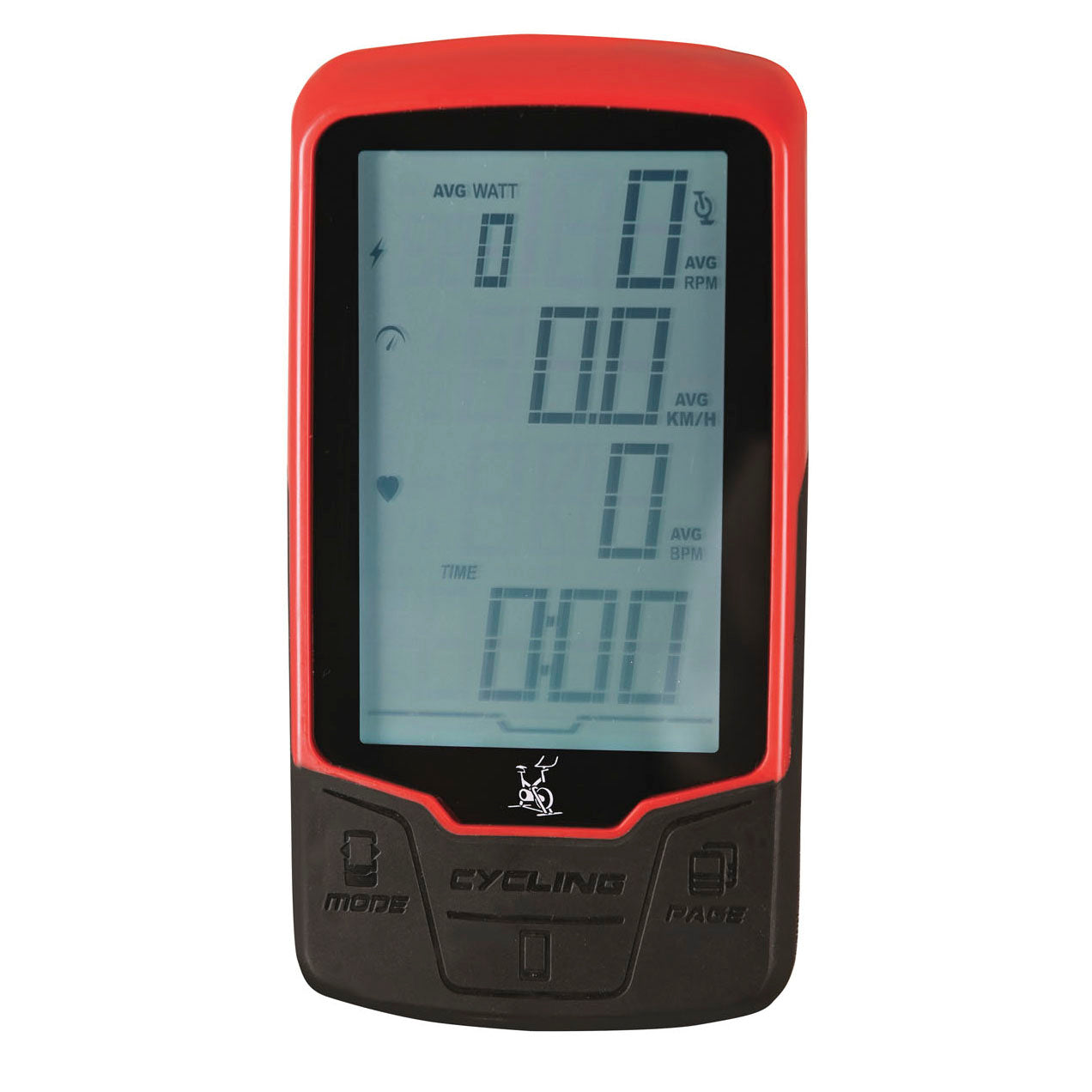 SRX 9500