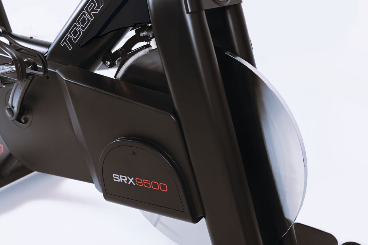 SRX 9500