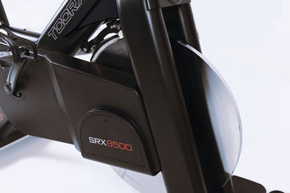 SRX 9500