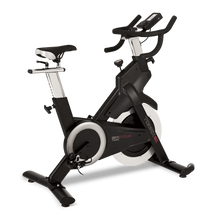 SRX Evolve