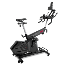 SRX REBEL