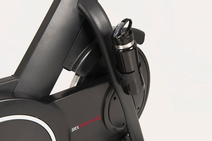 SRX Speed Mag
