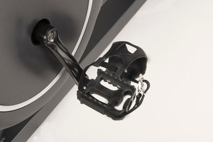 SRX Speed Mag