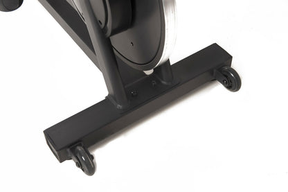 SRX Speed Mag