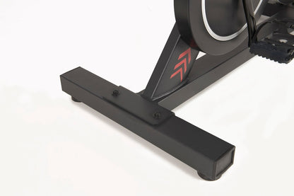 SRX Speed Mag