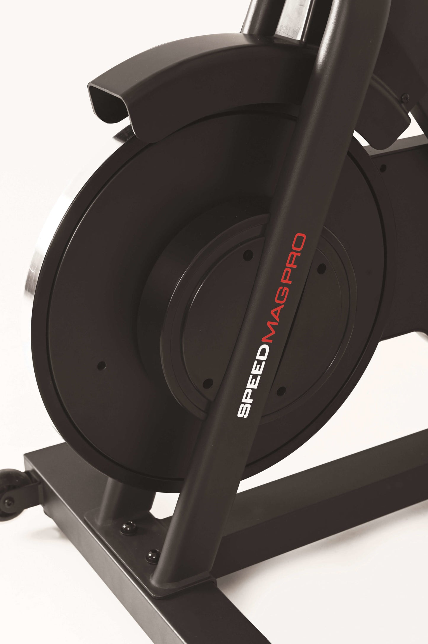 SRX Speed Mag PRO