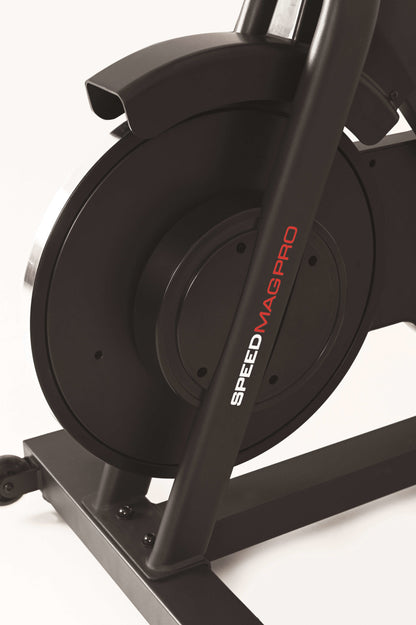 SRX Speed Mag PRO