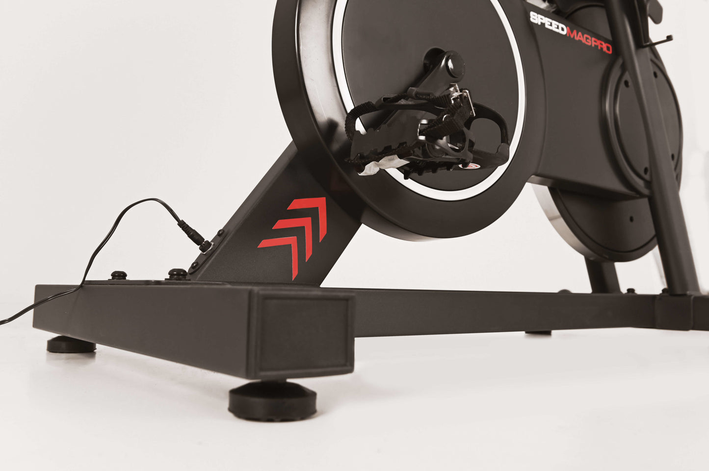 SRX Speed Mag PRO