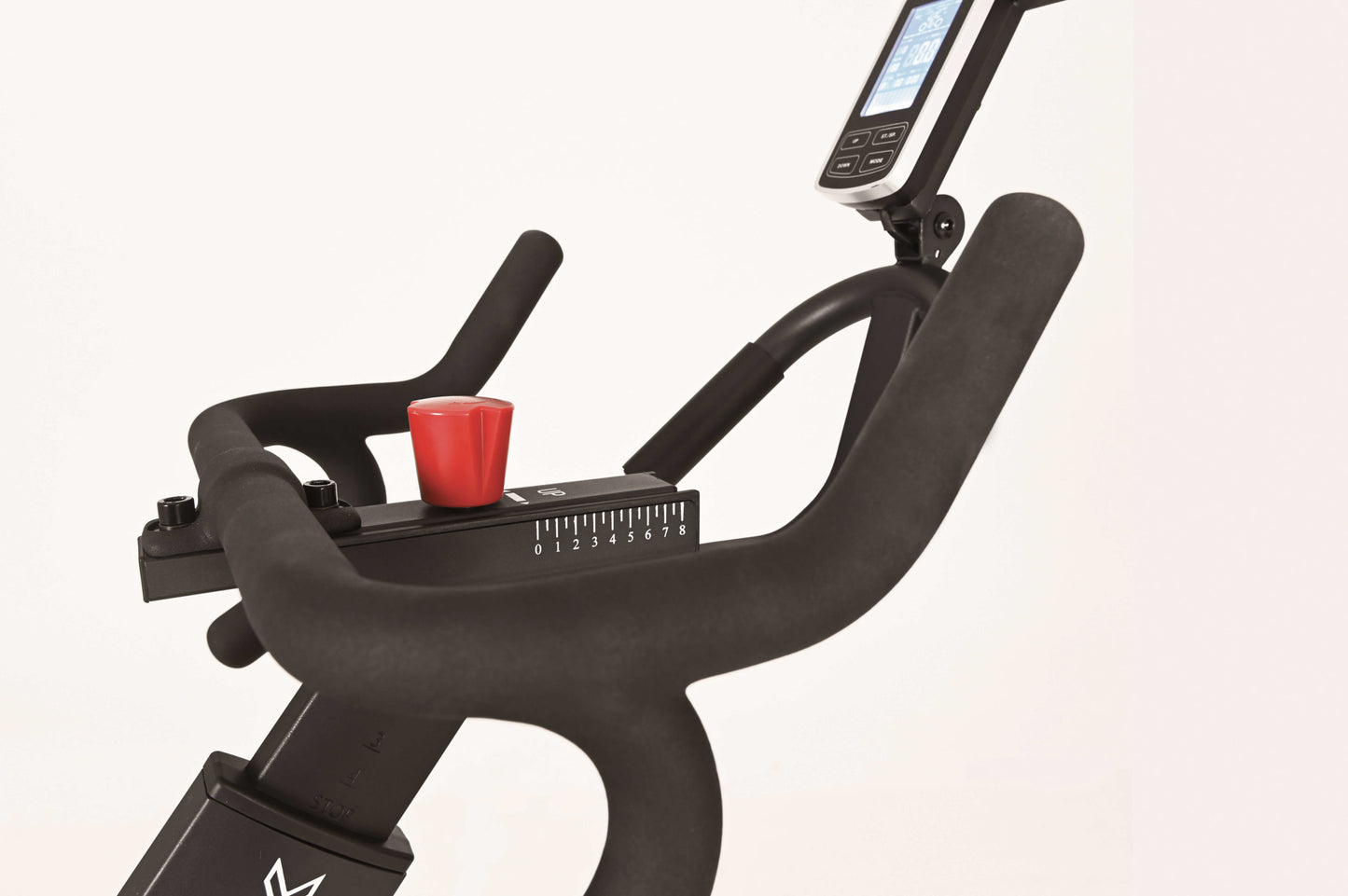 SRX Speed Mag PRO