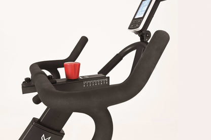 SRX Speed Mag PRO