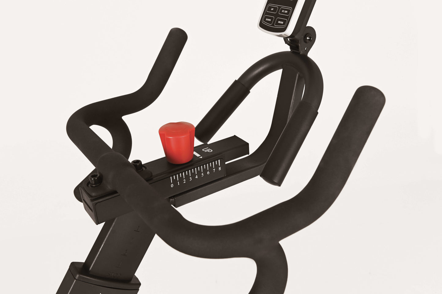 SRX Speed Mag PRO