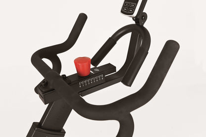 SRX Speed Mag PRO