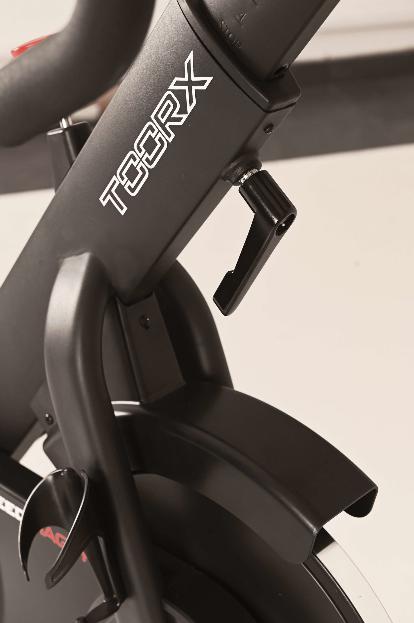 SRX Speed Mag PRO
